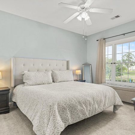 Magnolia Pointe 203 Apartment Миртъл Бийч Екстериор снимка