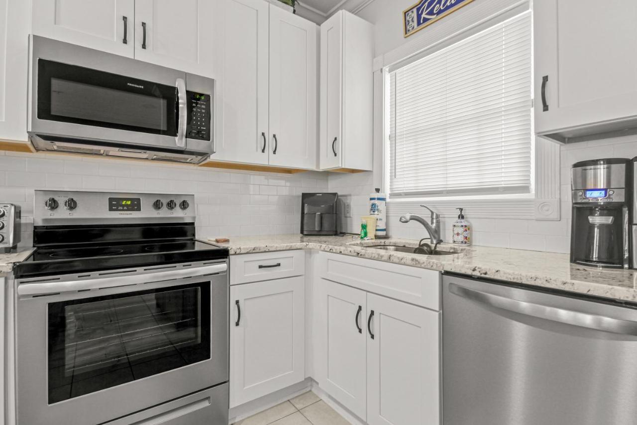 Magnolia Pointe 203 Apartment Миртъл Бийч Екстериор снимка