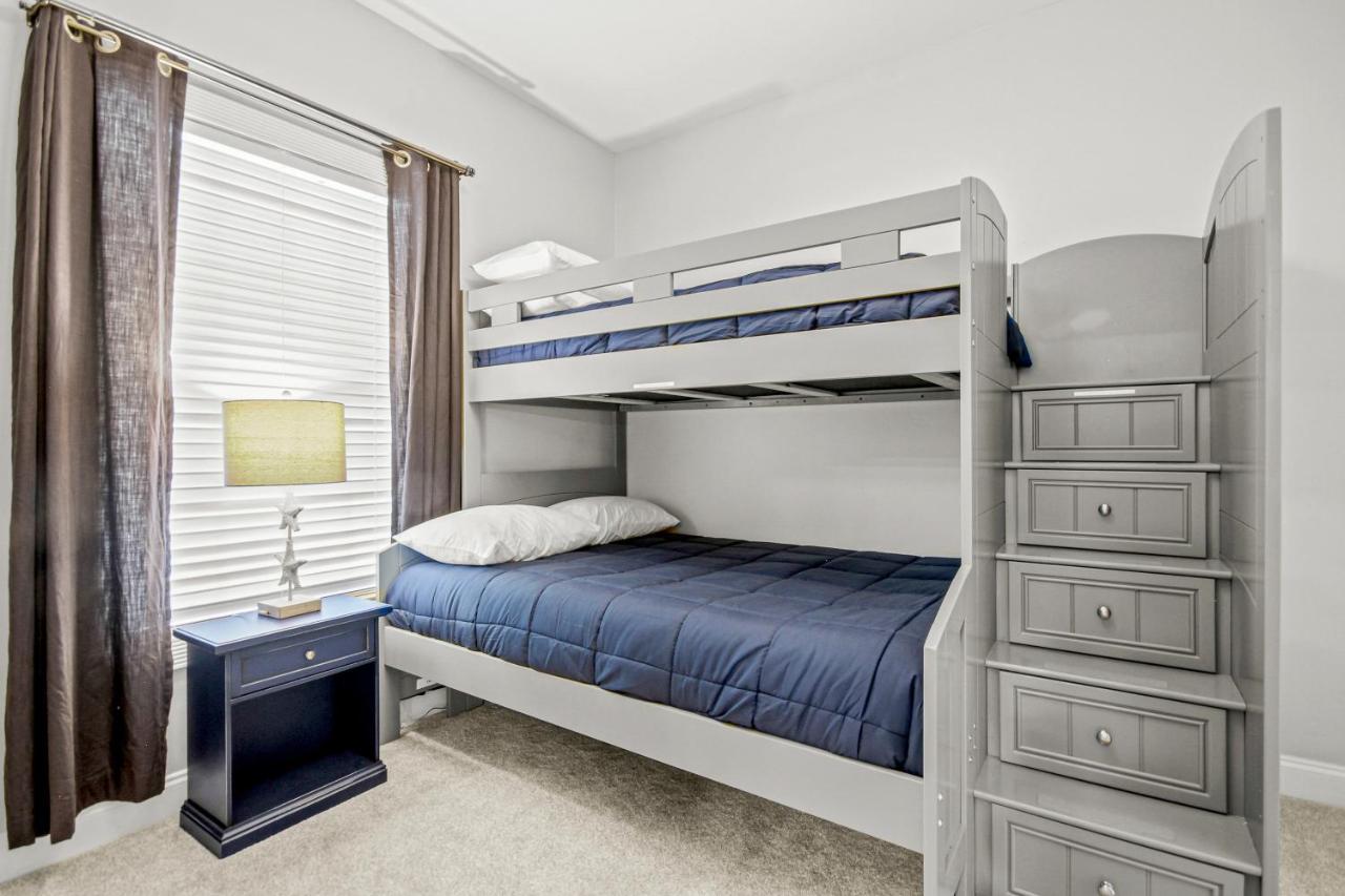 Magnolia Pointe 203 Apartment Миртъл Бийч Екстериор снимка