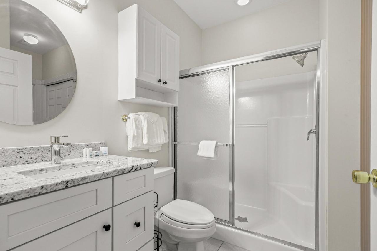 Magnolia Pointe 203 Apartment Миртъл Бийч Екстериор снимка